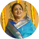 Sushma Singh